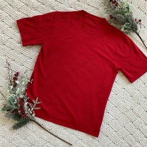 ProSpirit Dry FX Men’s Textured Short Sleeve Shirt